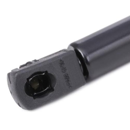 RIDEX 219G0469 Heckklappendämpfer beidseitig Länge:652mm 750N Hub: 218mm Bild RIDEX 219G0469 Heckklappendämpfer beidseitig Länge:652mm 750N Hub: 218mm