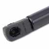 RIDEX 219G0469 Heckklappendämpfer beidseitig Länge:652mm 750N Hub: 218mm Bild RIDEX 219G0469 Heckklappendämpfer beidseitig Länge:652mm 750N Hub: 218mm