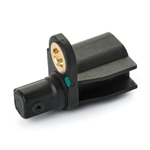 RIDEX ABS-Sensor 412W0089 Hinterachse beidseitig für FORD Kuga Mk2 (DM2) S-MAX Bild RIDEX ABS-Sensor 412W0089 Hinterachse beidseitig für FORD Kuga Mk2 (DM2) S-MAX