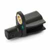 RIDEX ABS-Sensor 412W0089 Hinterachse beidseitig für FORD Kuga Mk2 (DM2) S-MAX Bild RIDEX ABS-Sensor 412W0089 Hinterachse beidseitig für FORD Kuga Mk2 (DM2) S-MAX