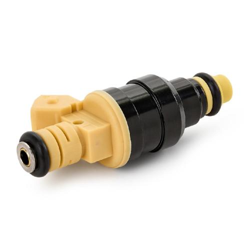 RIDEX Einspritzdüse für BMW 3 Limousine (E36) Bild RIDEX Einspritzdüse für BMW 3 Limousine (E36)