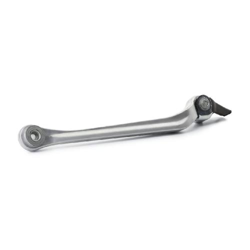 RIDEX 273C1473 Lenker Radaufhängung Querlenker Rear links 2303500329 A2303500329 Bild RIDEX 273C1473 Lenker Radaufhängung Querlenker Rear links 2303500329 A2303500329