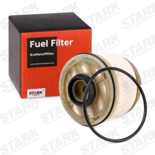 STARK SKFF-0870134 Kraftstofffilter Filter Cartridge für FORD 233000L042 Bild STARK SKFF-0870134 Kraftstofffilter Filter Cartridge für FORD 233000L042