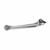 RIDEX 273C1473 Lenker Radaufhängung Querlenker Rear links 2303500329 A2303500329 Bild RIDEX 273C1473 Lenker Radaufhängung Querlenker Rear links 2303500329 A2303500329