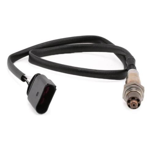 RIDEX 3922L0004 Lambdasonde Oxygen O2 Sensor Beheizt für VW Golf 1V Schrägheck Bild RIDEX 3922L0004 Lambdasonde Oxygen O2 Sensor Beheizt für VW Golf 1V Schrägheck