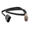 RIDEX 3922L0004 Lambdasonde Oxygen O2 Sensor Beheizt für VW Golf 1V Schrägheck Bild RIDEX 3922L0004 Lambdasonde Oxygen O2 Sensor Beheizt für VW Golf 1V Schrägheck