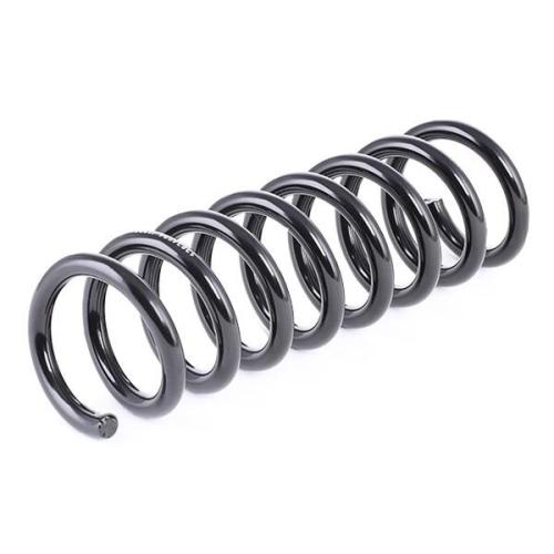 RIDEX 188C0441 2x Federn Fahrwerksfedern Hinten passend für MERCEDES-BENZ Bild RIDEX 188C0441 2x Federn Fahrwerksfedern Hinten passend für MERCEDES-BENZ