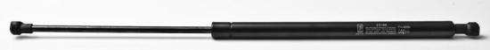 FA KROSNO 23186 Heckklappendämpfer beidseitig Länge:516mm 425N Hub: 187mm Bild FA KROSNO 23186 Heckklappendämpfer beidseitig Länge:516mm 425N Hub: 187mm