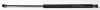 FA KROSNO 23186 Heckklappend&auml;mpfer beidseitig L&auml;nge:516mm 425N Hub: 187mm