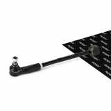 RIDEX 284R0134 Spurstange Vorne Links für VW Golf 5II Schrägheck TOURAN TIGUAN