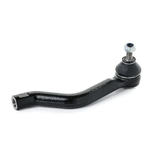 RIDEX Spurstangenkopf Vorderachse links Traggelenk M10X1.25 914T0624 für NISSAN Bild RIDEX Spurstangenkopf Vorderachse links Traggelenk M10X1.25 914T0624 für NISSAN