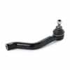 RIDEX Spurstangenkopf Vorderachse links Traggelenk M10X1.25 914T0624 für NISSAN Bild RIDEX Spurstangenkopf Vorderachse links Traggelenk M10X1.25 914T0624 für NISSAN