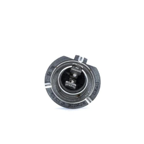 2x EINPARTS H7 Glühlampe Fernscheinwerfer 55W 5000K PX26d Fernlicht Halogen Bild 2x EINPARTS H7 Glühlampe Fernscheinwerfer 55W 5000K PX26d Fernlicht Halogen