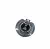 2x EINPARTS H7 Glühlampe Fernscheinwerfer 55W 5000K PX26d Fernlicht Halogen Bild 2x EINPARTS H7 Glühlampe Fernscheinwerfer 55W 5000K PX26d Fernlicht Halogen