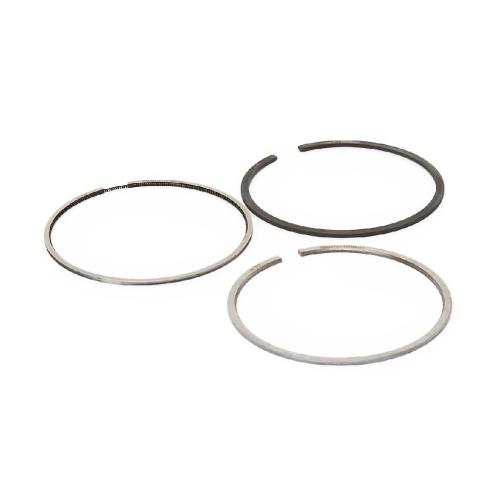 RIDEX Kolbenringsatz für FORD MONDEO IV Turnier (BA7) Bild RIDEX Kolbenringsatz für FORD MONDEO IV Turnier (BA7)