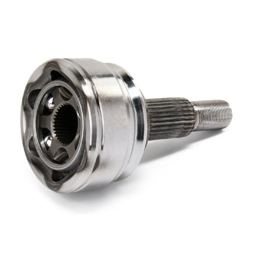 RIDEX 5J0998 Gelenksatz Antriebswelle Achswelle radseitig passend für PEUGEOT Bild RIDEX 5J0998 Gelenksatz Antriebswelle Achswelle radseitig passend für PEUGEOT