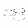 RIDEX Kolbenringsatz für FORD MONDEO IV Turnier (BA7) Bild RIDEX Kolbenringsatz für FORD MONDEO IV Turnier (BA7)