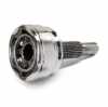 RIDEX 5J0998 Gelenksatz Antriebswelle Achswelle radseitig passend für PEUGEOT Bild RIDEX 5J0998 Gelenksatz Antriebswelle Achswelle radseitig passend für PEUGEOT