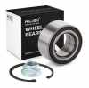RIDEX 654W0386 Radlagersatz pro 1 Rad Vorne beidseitig für HONDA 44300TA0A51 Bild RIDEX 654W0386 Radlagersatz pro 1 Rad Vorne beidseitig für HONDA 44300TA0A51