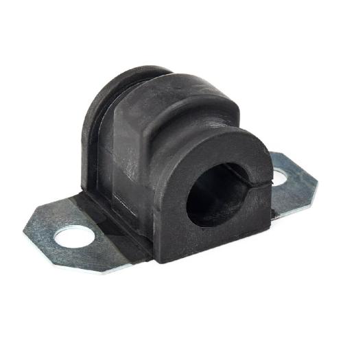 RIDEX 1334A0408 Stabilisatorlager Gummilager Lagerung Vorne für FORD Bild RIDEX 1334A0408 Stabilisatorlager Gummilager Lagerung Vorne für FORD