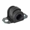 RIDEX 1334A0408 Stabilisatorlager Gummilager Lagerung Vorne für FORD Bild RIDEX 1334A0408 Stabilisatorlager Gummilager Lagerung Vorne für FORD