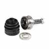 RIDEX 5J0565 Gelenksatz Antriebswelle Achswelle radseitig für TOYOTA AYGO Bild RIDEX 5J0565 Gelenksatz Antriebswelle Achswelle radseitig für TOYOTA AYGO
