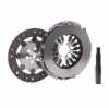 RIDEX 479C0065 Kupplungssatz für NISSAN Qashqai / Qashqai +2 I (J10, NJ10) Bild RIDEX 479C0065 Kupplungssatz für NISSAN Qashqai / Qashqai +2 I (J10, NJ10)