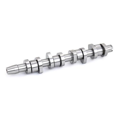 RIDEX Nockenwelle für VW Golf 1V Schrägheck (1J1) Bild RIDEX Nockenwelle für VW Golf 1V Schrägheck (1J1)