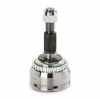 RIDEX 5J0104 Gelenksatz Antriebswelle Achswelle radseitig Vorne links rechts Bild RIDEX 5J0104 Gelenksatz Antriebswelle Achswelle radseitig Vorne links rechts