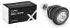 RIDEX 2462S0008 Traggelenk Führungsgelenk Vorne für HYUNDAI i20 (PB, PBT) Bild RIDEX 2462S0008 Traggelenk Führungsgelenk Vorne für HYUNDAI i20 (PB, PBT)