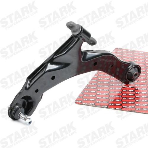 STARK SKCA-0050837 Lenker Radaufhängung Querlenker Front links für HYUNDAI COUPE Bild STARK SKCA-0050837 Lenker Radaufhängung Querlenker Front links für HYUNDAI COUPE