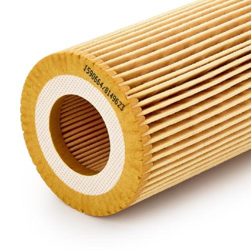 RIDEX Ölfilter Motorölfilter Filtereinsatz mit Dichtungen 7O0064 für OPEL Bild RIDEX Ölfilter Motorölfilter Filtereinsatz mit Dichtungen 7O0064 für OPEL