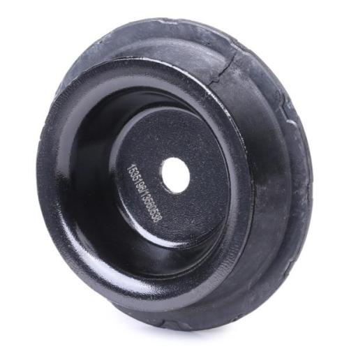 RIDEX 1180S0389 Federbeinstützlager Vorne für SUZUKI SWIFT III (MZ, EZ) Bild RIDEX 1180S0389 Federbeinstützlager Vorne für SUZUKI SWIFT III (MZ, EZ)