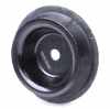 RIDEX 1180S0389 Federbeinstützlager Vorne für SUZUKI SWIFT III (MZ, EZ) Bild RIDEX 1180S0389 Federbeinstützlager Vorne für SUZUKI SWIFT III (MZ, EZ)