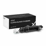 RIDEX 620S0024 Kupplungsnehmerzylinder Nehmerzylinder Kupplung Durchmesser: