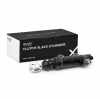 RIDEX 620S0024 Kupplungsnehmerzylinder Nehmerzylinder Kupplung Durchmesser: