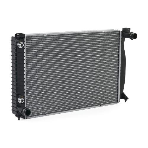 RIDEX 470R0944 Motorkühler / Wasserkühler für AUDI A6 Avant (4F5, C6) 4F0121251D Bild RIDEX 470R0944 Motorkühler / Wasserkühler für AUDI A6 Avant (4F5, C6) 4F0121251D