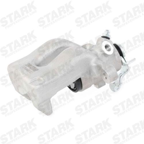 STARK SKBC-0460170 Bremssattel Bremszange Hinten links für RENAULT für 9mm Bild STARK SKBC-0460170 Bremssattel Bremszange Hinten links für RENAULT für 9mm