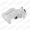 STARK SKBC-0460170 Bremssattel Bremszange Hinten links für RENAULT für 9mm Bild STARK SKBC-0460170 Bremssattel Bremszange Hinten links für RENAULT für 9mm