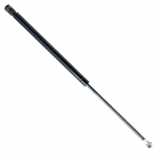 EINPARTS EP9289GS Heckklappendämpfer beidseitig Länge:498mm 585N Hub: 196mm