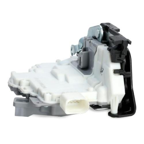 RIDEX Türschloss links Hinten 8-Polig Stellmotor für SEAT Leon Schrägheck (1P1) Bild RIDEX Türschloss links Hinten 8-Polig Stellmotor für SEAT Leon Schrägheck (1P1)