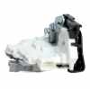 RIDEX Türschloss links Hinten 8-Polig Stellmotor für SEAT Leon Schrägheck (1P1) Bild RIDEX Türschloss links Hinten 8-Polig Stellmotor für SEAT Leon Schrägheck (1P1)