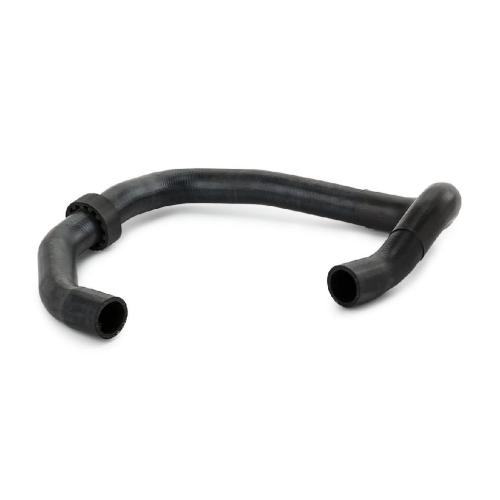 RIDEX 475R10030 Kühlerschlauch KÜHLWASSERSCHLAUCH WASSERSCHLAUCH unten für VW Bild RIDEX 475R10030 Kühlerschlauch KÜHLWASSERSCHLAUCH WASSERSCHLAUCH unten für VW