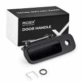 RIDEX Türgriff 1373D0216 außen für VW Golf 1V Schrägheck (1J1) Golf 1V Variant