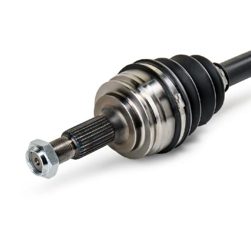 RIDEX Antriebswelle Achswelle Vorderachse/Vorne links passend für PEUGEOT Bild RIDEX Antriebswelle Achswelle Vorderachse/Vorne links passend für PEUGEOT