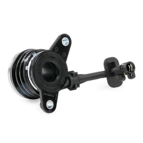 RIDEX 47C0027 Zentralausrücker Kupplung Ausrücklager ohne Sensor für RENAULT Bild RIDEX 47C0027 Zentralausrücker Kupplung Ausrücklager ohne Sensor für RENAULT