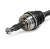 RIDEX Antriebswelle Achswelle Vorderachse/Vorne links passend für PEUGEOT Bild RIDEX Antriebswelle Achswelle Vorderachse/Vorne links passend für PEUGEOT