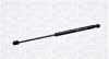 MAGNETI MARELLI 430719046400 Heckklappend&auml;mpfer L&auml;nge:577mm 275N Hub: 226mm