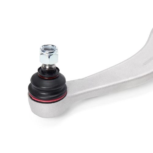 RIDEX 273C0502 Lenker Radaufhängung Querlenker Front für BMW 5 Limousine (E34) Bild RIDEX 273C0502 Lenker Radaufhängung Querlenker Front für BMW 5 Limousine (E34)