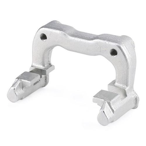 RIDEX 1009C0038 Bremssattelhalter Hinterachse rechts für VW Golf 1V Schrägheck Bild RIDEX 1009C0038 Bremssattelhalter Hinterachse rechts für VW Golf 1V Schrägheck